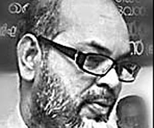 Krishnadas