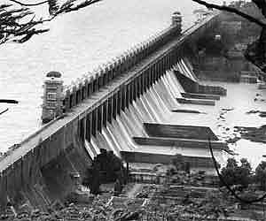Tungabhadra Pushkarams from today