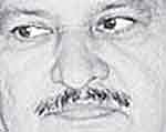 Karnataka to shore up internal security