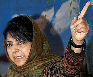(file photo - Express)