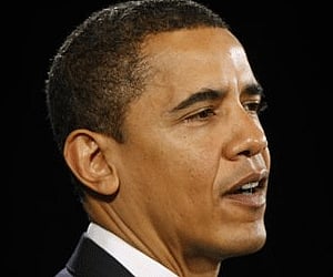 Photo: AP