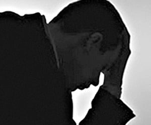 Terror strikes can lead to mental disorders