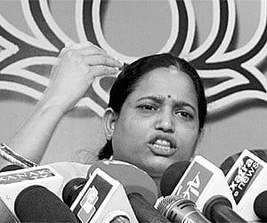 ‘Naveen a spineless leader’