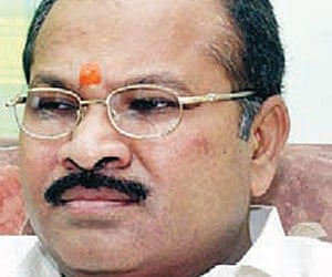 Kanna Lakshminarayana