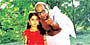Vannathupoochi