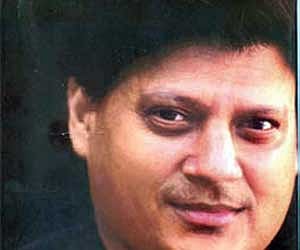 Madhavrao Scindia: A Life By Vir Sanghvi By Namita Bhandare Published byPenguin Books India Price: Rs 550