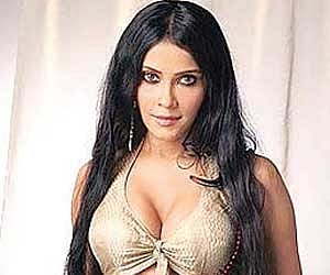 No more nude scenes for Nandana Sen