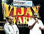 Vijay awards are back