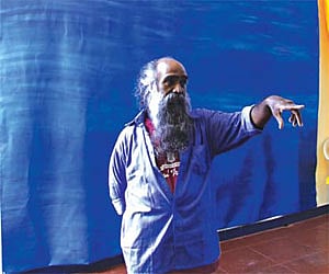 Pic: Jipson Sikhera