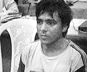 Kasab to undergo medical test