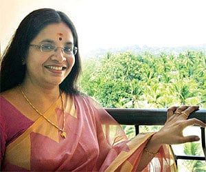 Pic: Jipson Sikhera