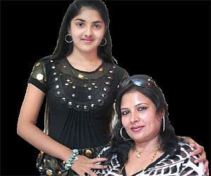 Pic: Rajeev Prasad