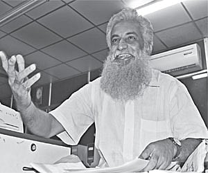 pic: Jipson sikhera