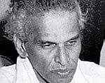 R S Pillai