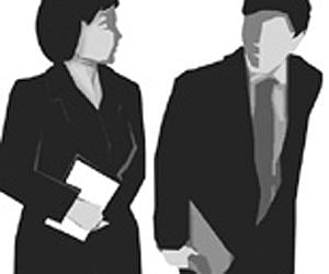 Age limit for LLB courses challenged