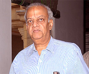 File photo
