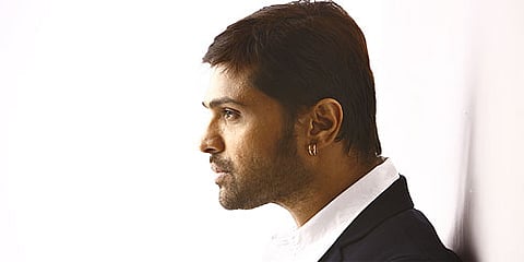 Sampurn Pix