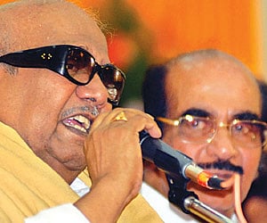 CM downplays further attacks by Lankan Army