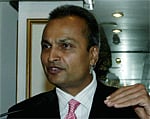 Anil Ambani alleges chopper sabotage, murder conspiracy