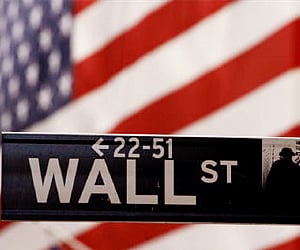US stocks rebound as China concerns ease