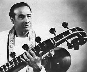 Music icon to be remembered