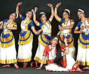 Radha’s true story