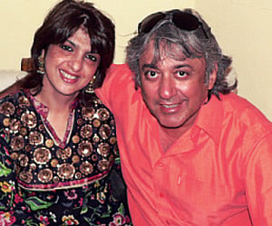 Jab they met: A Hyderabadi love story