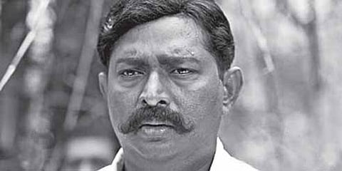 Kochi to honour Lal