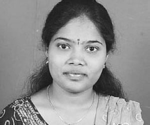 AP tops list of crimes against women