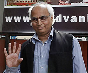 Sudhir Kulkarni (File Photo:  PTI)