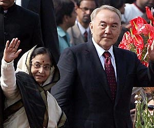 India celebrates 60th R-Day