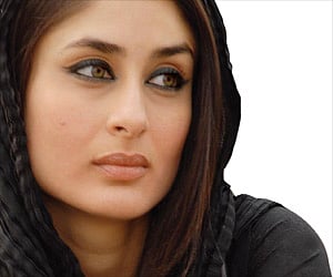 Kurbaan: Pick of November