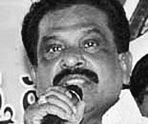 Gollapalli Surya Rao