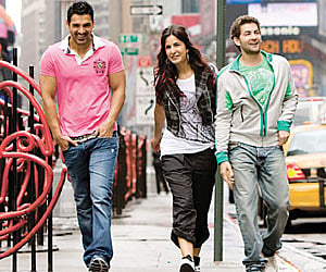 Kabir ki kahani