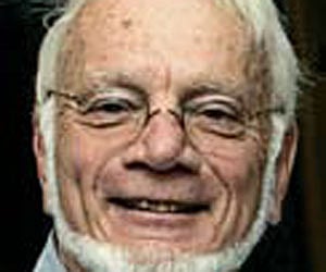 Thomas A Steitz