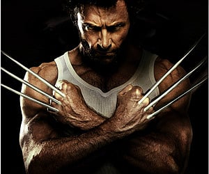 ‘X-Men Origins: Wolverine’ : A blockbuster hit