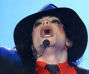 File photo:AP