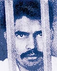 Focus now on beefing up prison security