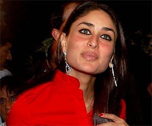Vivek Oberoi gifts Kareena-Saif an impromptu holiday