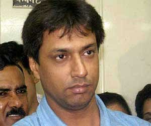 File Photo