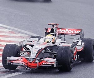 F1 rebel teams break away from FIA
