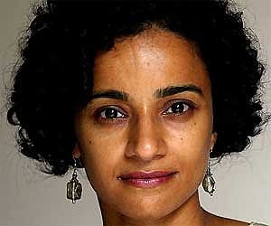 Delhi comes alive in Mridula Koshy's book