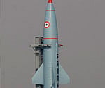 File photo:AP