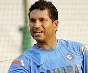 File photo: Express