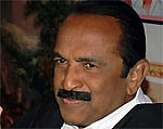 Vaiko has been a supporter of the LTTE