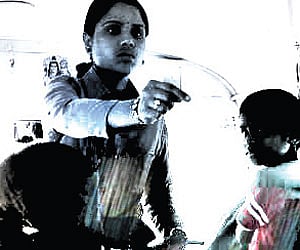 Ticketless travellers: Conductors in trouble