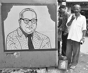 Anirudha Chowdhury