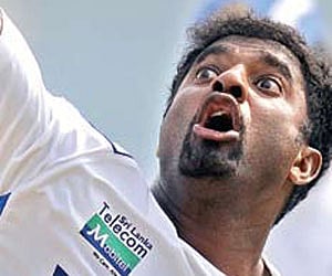 ‘Murali is still a match winner’
