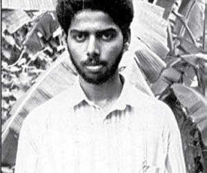 Sabir alias Ayub
