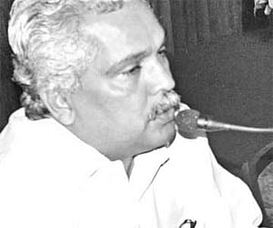 Viswom tells scientists to stem fall in teak yie